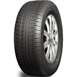 Evergreen EH23 225/60 R17 98T