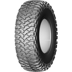 Fullrun Frun MT 265/75 R16 123S