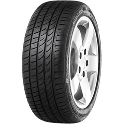 Gislaved Ultra*Speed 255/35 R17 96Y