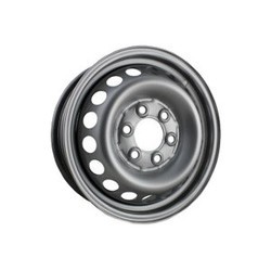 TREBL 616037 (5,5x16/6x130 ET51 DIA84)