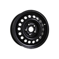 TREBL 7305 (6x15/4x114,3 ET43 DIA66,1)