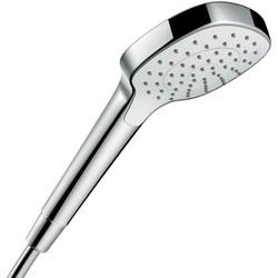 Hansgrohe Croma Select E 26814