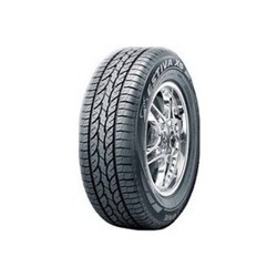 SilverStone Estiva X5 235/70 R16 106S