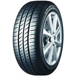 SilverStone Kruizer1 NS800 205/65 R15 96H