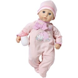 Zapf My First Baby Annabell 794463