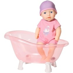 Zapf My First Baby Annabell 700044