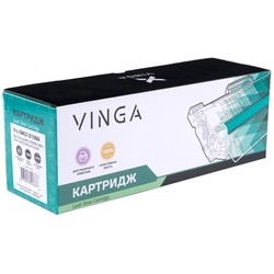 Vinga V-L-SMLT-D108A