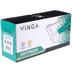 Vinga V-L-SML-1210A