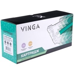 Vinga V-L-SMLT-D104A