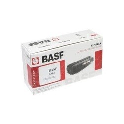 BASF B312