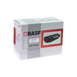 BASF BQ1338A