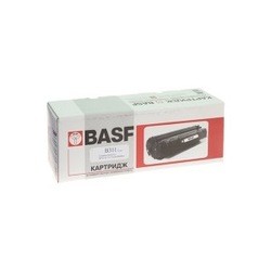 BASF B311