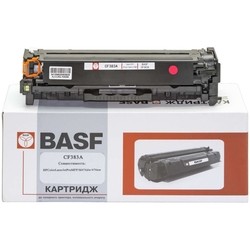 BASF KT-CF383A