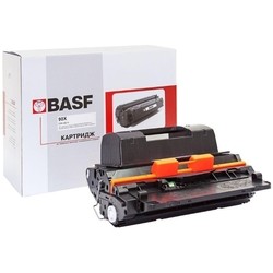 BASF B390X