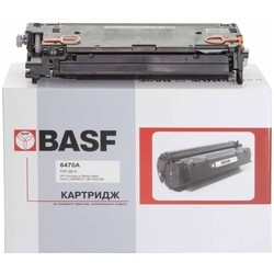 BASF KT-Q6470A