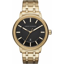 Armani AX1456