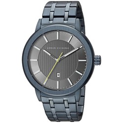 Armani AX1458