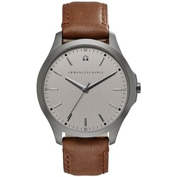 Armani AX2195