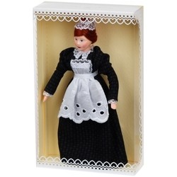 Nic Chambermaid 31425