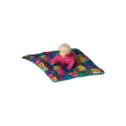 Nic Baby with Baby Blanket 31403