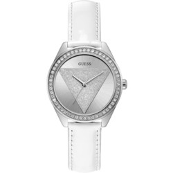 GUESS W0884L2