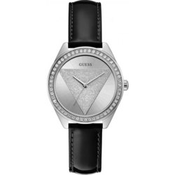 GUESS W0884L3