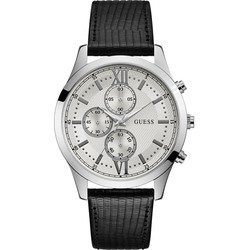 GUESS W0876G4