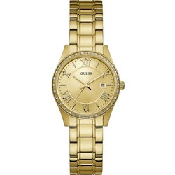 GUESS W0985L2