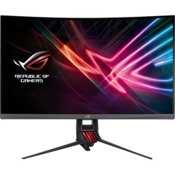 Asus ROG STRIX XG32VQ