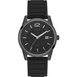 GUESS W0991G3