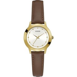 GUESS W0993L2