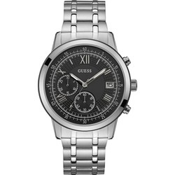 GUESS W1001G4