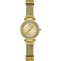 GUESS W1009L2