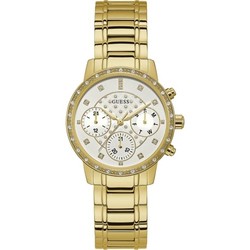 GUESS W1022L2
