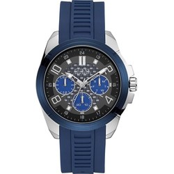 GUESS W1050G1