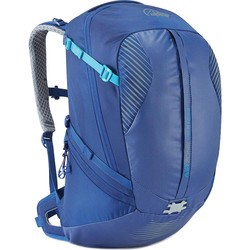 Lowe Alpine AirZone Velo ND 25