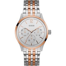 GUESS W0995G3