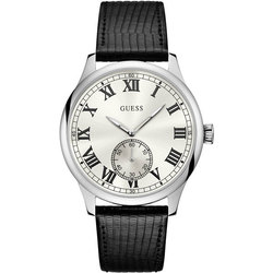 GUESS W1075G1