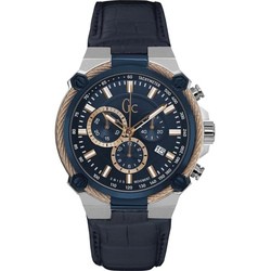 Gc Y24001G7