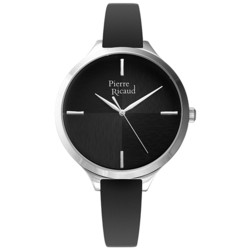 Pierre Ricaud 22012.5214Q