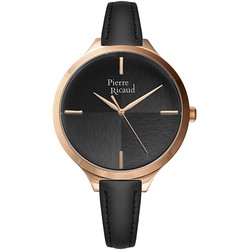 Pierre Ricaud 22012.9214Q