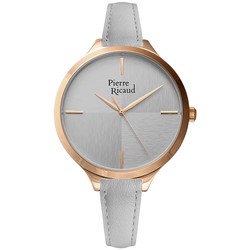Pierre Ricaud 22012.9G17Q