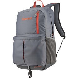 Marmot Calistoga 30