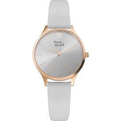 Pierre Ricaud 22081.9GR7Q