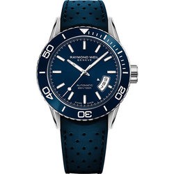 Raymond Weil 2760-SR3-50001