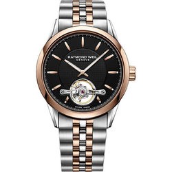 Raymond Weil 2780-SP5-20001