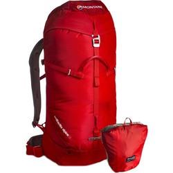 Montane Featherlite 35