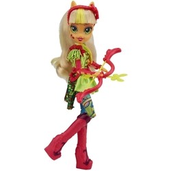 Hasbro Equestria Girls B1771