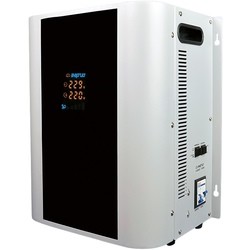 Energiya Hybrid-5000
