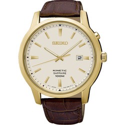 Seiko SKA744P1
